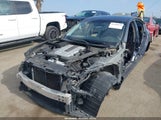 INFINITI G25 JOURNEY JN1DV6AP1CM700238 снимка