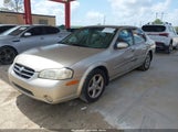 NISSAN MAXIMA GLE JN1CA31D61T622506 снимка