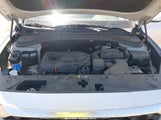 HYUNDAI SANTA FE SEL 5NMS33AD8LH169805 снимка