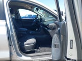 HYUNDAI SANTA FE SEL 5NMS33AD8LH169805 снимка
