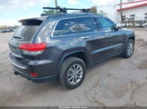 JEEP GRAND CHEROKEE LIMITED 1C4RJEBG5GC329720 photo