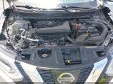 NISSAN ROGUE S JN8AT2MT1HW402246 снимка