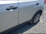 NISSAN ROGUE S JN8AT2MT1HW402246 снимка