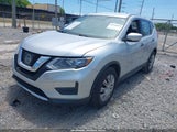 NISSAN ROGUE S JN8AT2MT1HW402246 снимка