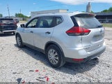 NISSAN ROGUE S JN8AT2MT1HW402246 снимка