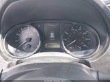 NISSAN ROGUE S JN8AT2MT1HW402246 снимка
