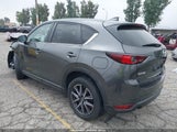 MAZDA CX-5 TOURING JM3KFACM6J0420804 снимка