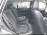 MAZDA CX-5 TOURING JM3KFACM6J0420804 снимка