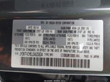 MAZDA CX-5 TOURING JM3KFACM6J0420804 снимка