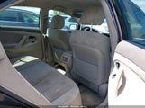 TOYOTA CAMRY LE/SE/XLE 4T1BE46K39U276040 fotografie
