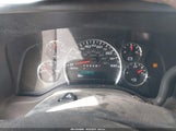 CHEVROLET EXPRESS 3500 WORK VAN 1GCZGTBG4C1179172 снимка