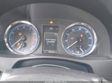 Toyota Corolla Se 2T1BURHE6JC068490 снимка