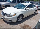 NISSAN ALTIMA 2.5/2.5 S/2.5 SL/2.5 SR/2.5 SV 1N4AL3AP5GC244671 снимка