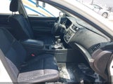 NISSAN ALTIMA 2.5/2.5 S/2.5 SL/2.5 SR/2.5 SV 1N4AL3AP5GC244671 снимка