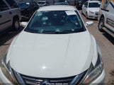 NISSAN ALTIMA 2.5/2.5 S/2.5 SL/2.5 SR/2.5 SV 1N4AL3AP5GC244671 снимка