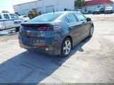 CHEVROLET VOLT 1G1RB6E40DU114894 снимка