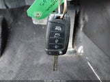 HYUNDAI SANTA FE SE 5NMS23AD2KH000560 снимка