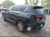 HYUNDAI SANTA FE SE 5NMS23AD2KH000560 снимка