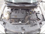 DODGE AVENGER R/T 1B3CC5FB9AN210080 снимка