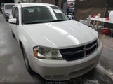 DODGE AVENGER R/T 1B3CC5FB9AN210080 снимка