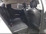 DODGE AVENGER R/T 1B3CC5FB9AN210080 снимка