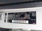 VOLVO XC60 T5 MOMENTUM YV4102RK1M1862337 photo