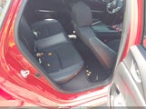HONDA CIVIC SPORT 2HGFC2F86MH512178 снимка