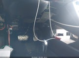 HONDA CIVIC SPORT 2HGFC2F86MH512178 снимка