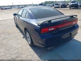 DODGE CHARGER SE 2C3CDXBG4DH599947 снимка
