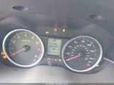 Subaru Forester 2.5I Premium JF2SJAEC6EH497516 снимка