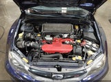 Subaru Impreza Wrx Sti JF1GR8H61BL832630 снимка