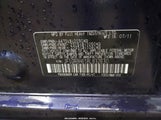 Subaru Impreza Wrx Sti JF1GR8H61BL832630 снимка