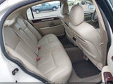 LINCOLN TOWN CAR SIGNATURE LIMITED 1LNHM82W75Y640718 photo