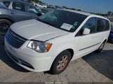 CHRYSLER TOWN & COUNTRY TOURING 2C4RC1BG5DR503355 photo
