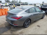 ACURA INTEGRA A-SPEC 19UDE4H33RA022981 снимка