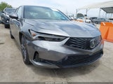 ACURA INTEGRA A-SPEC 19UDE4H33RA022981 снимка