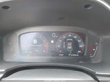 ACURA INTEGRA A-SPEC 19UDE4H33RA022981 снимка