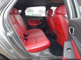 ACURA INTEGRA A-SPEC 19UDE4H33RA022981 снимка