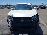 Nissan Rogue Sv Fwd JN8BT3BAXPW425258 photo