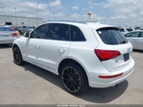 Audi Q5 2.0T Premium WA1LFAFP4DA010949 снимка