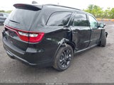 Dodge Durango R/T Plus Awd 1C4SDJCT1SC524056 снимка
