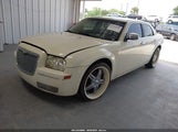 CHRYSLER 300 TOURING 2C3KA53G46H467345 снимка