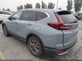 HONDA CR-V 2WD EX-L 2HKRW1H82MH422852 снимка