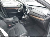 HONDA CR-V 2WD EX-L 2HKRW1H82MH422852 снимка