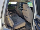 CHEVROLET TAHOE 1GNEC13V23R277301 снимка