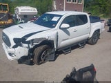 Toyota Tacoma Sr V6/Sr5 V6/Trd Off Road/Trd Pro/Trd Sport 3TMCZ5ANXHM048835 fotografie
