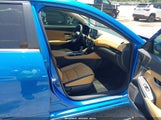 NISSAN SENTRA SV XTRONIC CVT 3N1AB8CV2LY256674 fotografie