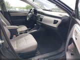 TOYOTA COROLLA L/LE/LE PLUS/LE PREMIUM/S/S PLUS/S PREMIUM 2T1BURHE6FC356582 снимка