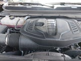 JEEP WAGONEER L SERIES II 4X4 1C4SJSBP2RS144596 fotografie