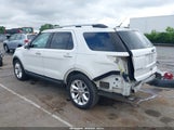 FORD EXPLORER LIMITED 1FMHK7F93CGA07513 снимка